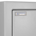 HTN 020-03 Wertschutzschrank
